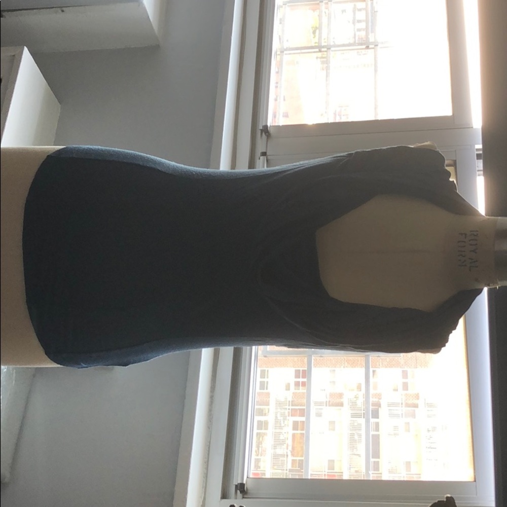 Free people tank top